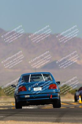 media/Oct-14-2023-Lucky Dog Racing (Sat) [[cef75db616]]/2nd Stint Turn 16/